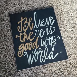 3 for $6 Wall Art
